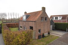Burg. Verplankeplein 8, 4521GG Biervliet